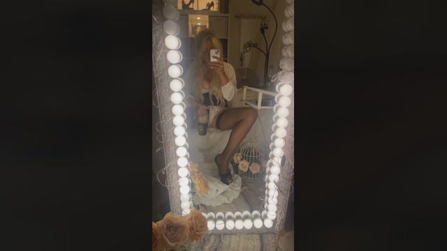 classymilf1  21-07-2022